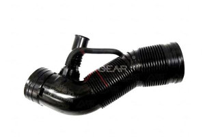 Przewód Filtra Powietrza Vw 1,6 Maxgear