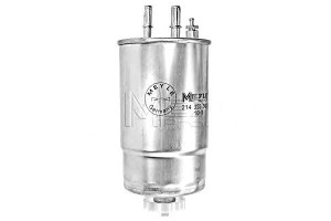 Filtr Paliwa Fiat 1,3 1,9 2,0 2,8jtd 02- Meyle