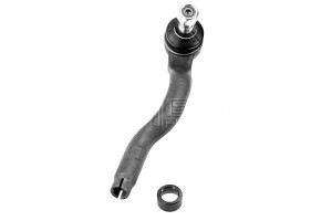 Końcówka Drążka Kierowniczego Bmw E46 325 330xi Xd