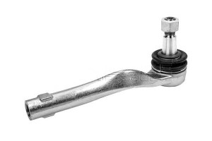 Końcówka Drążka Kierowniczego Mercedes W204 07- Pr