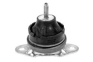 Poduszka Silnika Citroen Peug C5 6 407 607 Pr 04-