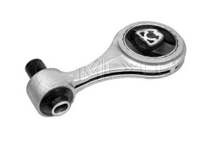 Poduszka Silnika Fiat Punto Mito 1,3d 05- Meyle