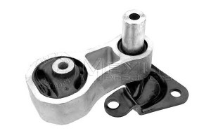 Poduszka Silnika Ford Fiesta Fusiion 1,25-1,6 01-
