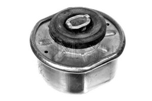 Poduszka Silnika Vw T4 91-96 Meyle