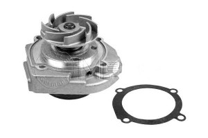 Pompa Wody Fiat 1,2 98- Punto Meyle