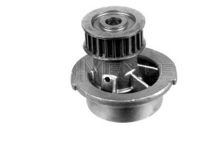 Pompa Wody Opel Dohc 1,6 16v Meyle