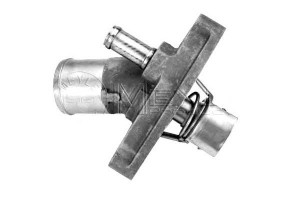 Termostat Nissan 76c 3,5 350z 03- Meyle