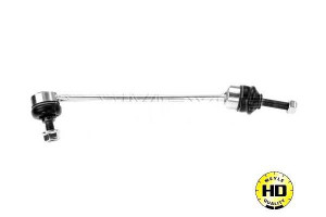 Łącznik Stabilizatora Mercedes Przód W221 Pr S250-