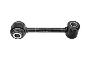 Łącznik Stabilizatora Toyota Przód Avensis T22 1,6