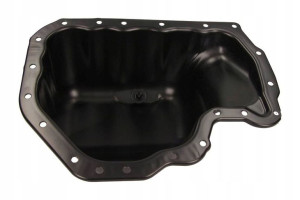 Miska Oleju Vw 1.2 01- Maxgear