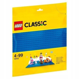 Lego 10714 Classic
