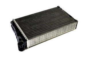 Nagrzewnica (240x158x42) Opel Omega B 2.0-3.2 03.9