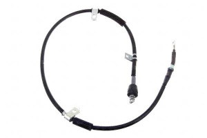 Linka Hamulca Ręcznego Hyundai Tył Coupe 01-09 Pr