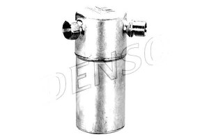 Osuszacz Klimatyzacji Audi 100 2.0/2.8 12.90-07.94