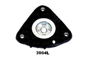 Poduszka Amortyzatora Japanparts C23634390a Gom306