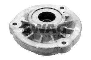 Poduszka Łożysko Amortyzatora Strut Mount Bmw Swag