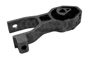 Wspornik Zawieszenia Silnika Alfa Romeo Mito Fiat