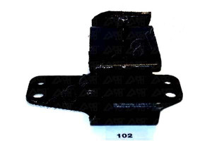 Poduszka Silnika Nissan Terrano Japanparts