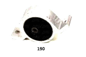 Poduszka Silnika Japanparts 113202f020 Gom190 Adn1
