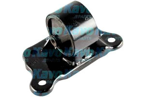 Poduszka Silnika [kavo Parts]