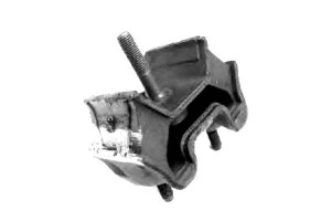 Poduszka Silnika Mercedes M (w163) 4.0d-5.4 02.98-