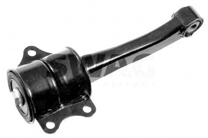 Poduszka Silnika Vw Polo 95-02 1.0-1.4 Swag Swag