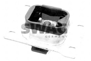 Poduszka Silnika Ford Focus 98-04 1.4-2.0 Skrzynia