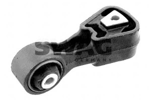 Poduszka Silnika Prawa Citroen C5 C8 Peugeot 406 S