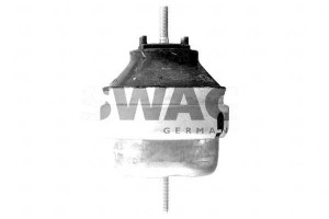 Poduszka Silnika Vw Audi A4 6 Passat 3b2 Swag Swag