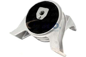Poduszka Silnika Opel Astra G Zafira A 2.0 02.98-1