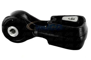 Wspornik Zawieszenia Silnika Góra Citroen C5 C5 I