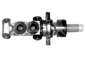 Pompa Hamulcowa Vw Passat 88-96 A.b.s.