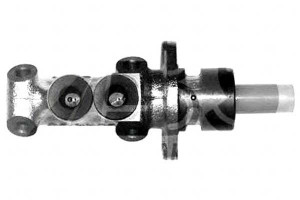 Pompa Hamulcowa Vw Passat 88-96 A.b.s.