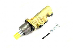 Pompa Hamulcowa Kraft Automotive 1h1611019a 357611