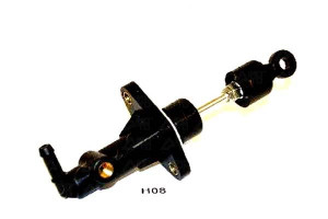 Pompa Sprzęgła Hyundai Elantra Japanparts