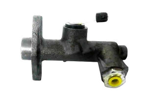 Pompa Sprzęgła Kia K2500 Pregio 2.5d/2.7d 10.97- L