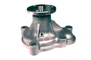 Pompa Wody Opel Astra G 1.7td 16v 00 Corsa C 1.7d