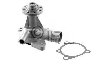 Pompa Wody Ford Granada Scorpio I Sierra Transit 1
