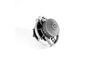 Pompa Wody Fiat Cinquecento Palio Panda Punto Seic
