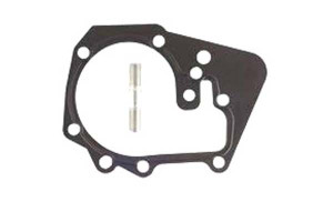 Pompa Wody Renault Clio Ii 1.6 Kangoo 1.4 03 98> M