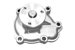 Pompa Wody Opel Astra G Astra H Astra H Gtc Astra