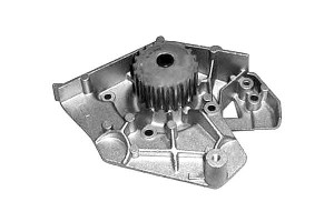 Pompa Wody Citroen Berlingo Evasion Xantia Xm Fiat