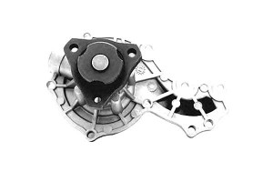 Pompa Wody Audi 100 80 A4 Coupe Vw Golf I Iltis Je
