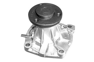 Pompa Wody Alfa Romeo 155 164 Chrysler Voyager Ii