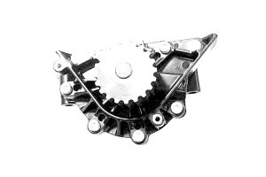 Pompa Wody Citroen C4 C4 Grand Picasso I C4 I C4 P
