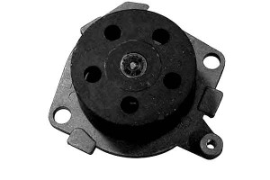 Pompa Wody Alfa Romeo 145 146 147 155 156 159 166
