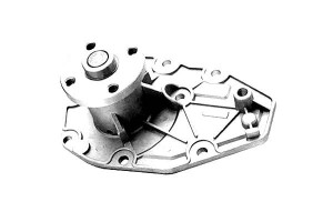 Pompa Wody Volvo 340-360 Dacia 1310 Renault 12 15