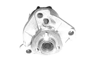 Pompa Wody Mercedes V (638/2) Ford Galaxy Seat Alh