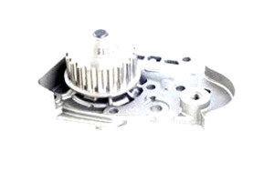 Pompa Wody Metelli 8200146298 7700861686 770147801