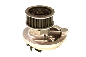Pompa Wody Metelli 90466343 92064250 9192370 13340